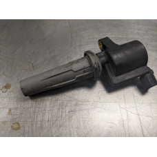 114Y126 Ignition Coil Igniter From 2013 Ford Fusion 2.5 9E5E12A366AA 114Y126 Ignition Coil Igniter From 2013 Ford Fusion 2.5 9E5E12A366AA